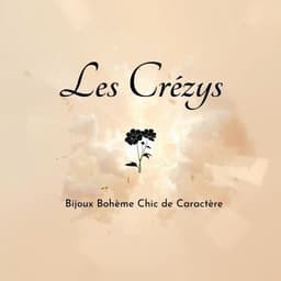 L'élégance est une force et la poésie, un caractère